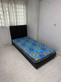 (Category: ) located in . Submitted by panda_furnitur3 (Listing ID 1463937138, Image 1). Description: .