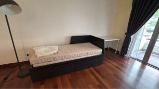 (Category: ) located in . Submitted by fiqa.s (Listing ID 1463909552, Image 1). Description: .