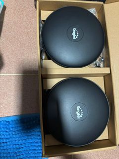 (Category: ) located in . Submitted by techinbrief (Listing ID 1463937292, Image 1). Description: .