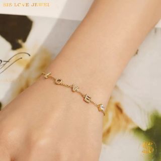 (Category: ) located in . Submitted by sislovejewel (Listing ID 1463909695, Image 1). Description: .