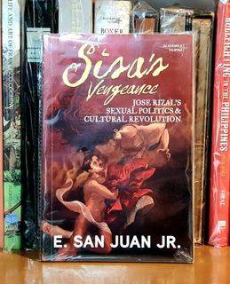 (Category: ) located in . Submitted by maharlikabooks.88 (Listing ID 1463769256, Image 1). Description: .