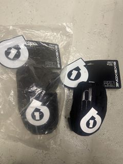 （分類：）位於 。 由 kannes1314 提交（商品編號 1463760844，圖片 1）。簡介： 。