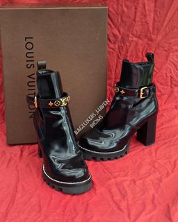 (Category: ) located in . Submitted by bagluxers_haven (Listing ID 1463890825, Image 1). Description: .