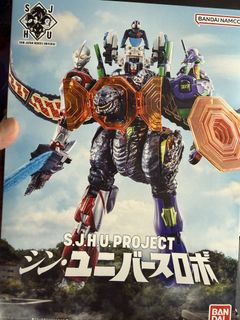 （分類：）位於 。 由 saber0407 提交（商品編號 1463833462，圖片 1）。簡介： 。