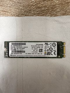 （分類：）位於 。 由 yachen903288292 提交（商品編號 1463816744，圖片 1）。簡介： 。