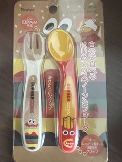 （分類：）位於 。 由 ping12342 提交（商品編號 1463826500，圖片 1）。簡介： 。