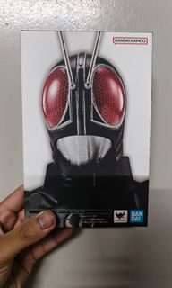 (Category: ) located in . Submitted by faizfitri69 (Listing ID 1463923713, Image 1). Description: .
