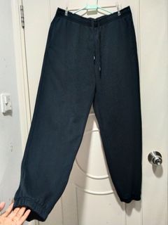 （分類：）位於 。 由 clickshopsavvy 提交（商品編號 1463794788，圖片 1）。簡介： 。
