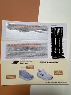 （分類：）位於 。 由 smile- 提交（商品編號 1463769046，圖片 1）。簡介： 。