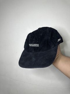 (Category: ) located in . Submitted by thriftmate13 (Listing ID 1463779115, Image 1). Description: .