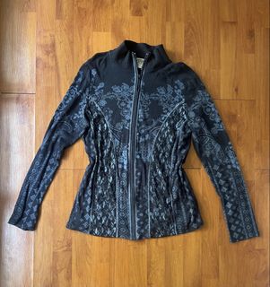 (Category: ) located in . Submitted by alexcollectionco (Listing ID 1463933120, Image 1). Description: .