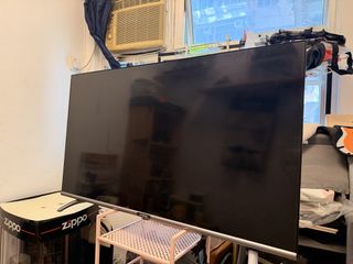 （分類：）位於 。 由 kujojotaro1986 提交（商品編號 1463773513，圖片 1）。簡介： 。