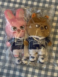 （分類：）位於 。 由 millllllww 提交（商品編號 1463821252，圖片 1）。簡介： 。