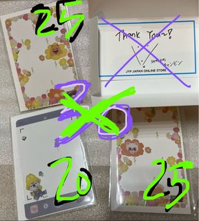 （分類：）位於 。 由 lesswaste 提交（商品編號 1370606854，圖片 1）。簡介： 。
