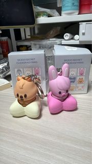 （分類：）位於 。 由 bipu89 提交（商品編號 1463938088，圖片 1）。簡介： 。