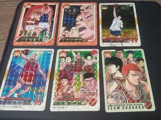 (Category: ) located in . Submitted by ipostisellsg (Listing ID 1463851033, Image 1). Description: .