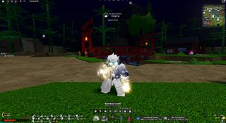(Category: ) located in . Submitted by cadacious (Listing ID 1463869690, Image 1). Description: .