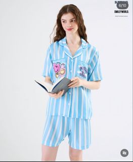 （分類：）位於 。 由 cckit131443541 提交（商品編號 1463832673，圖片 1）。簡介： 。