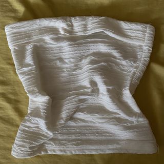 (Category: ) located in . Submitted by ummysells (Listing ID 1463781004, Image 1). Description: .