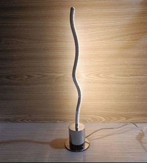 (Category: ) located in . Submitted by lightsidealscollection (Listing ID 1463769196, Image 1). Description: .