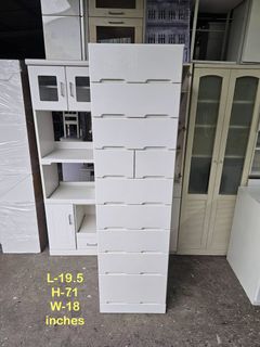 (Category: ) located in . Submitted by ledamadel (Listing ID 1463745834, Image 1). Description: .