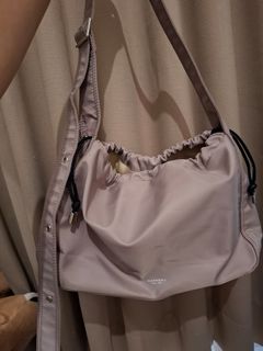 (Kategori: ) berada di . Dikirim oleh raul.8475 (ID iklan 1463920693, Gambar 1). Deskripsi: .