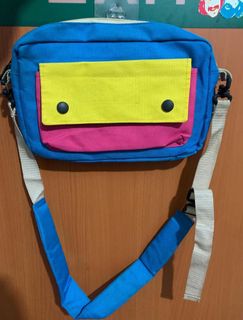 (Kategori: ) berada di . Dikirim oleh secondmart_id (ID iklan 1463890829, Gambar 1). Deskripsi: .