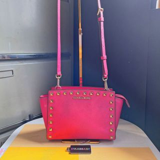 (Kategori: ) berada di . Dikirim oleh phpblokir (ID iklan 1463835389, Gambar 1). Deskripsi: .