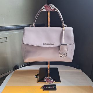 (Kategori: ) berada di . Dikirim oleh phpblokir (ID iklan 1463927778, Gambar 1). Deskripsi: .