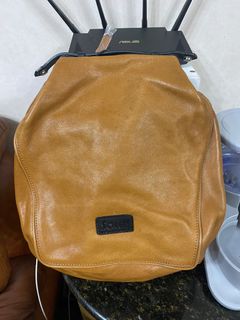 （分類：）位於 。 由 gigi826 提交（商品編號 1463893519，圖片 1）。簡介： 。