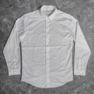 (Category: ) located in . Submitted by thriftkobicolshop (Listing ID 1463820207, Image 1). Description: .