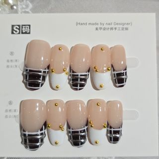 (Category: ) located in . Submitted by jangmiscloset (Listing ID 1463757412, Image 1). Description: .