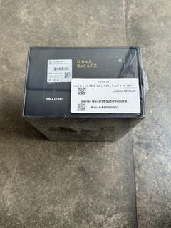 （分類：）位於 。 由 ilovegear 提交（商品編號 1463793329，圖片 1）。簡介： 。