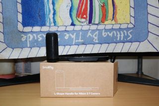 （分類：）位於 。 由 carlostamama 提交（商品編號 1463898462，圖片 1）。簡介： 。