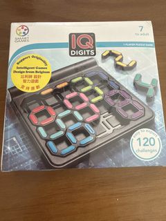 （分類：）位於 。 由 gogogov 提交（商品編號 1463810458，圖片 1）。簡介： 。