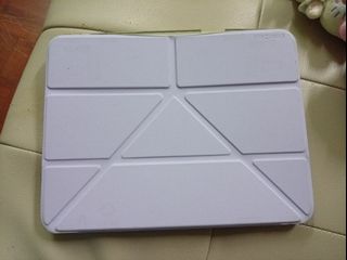 （分類：）位於 。 由 lisa_jpopp 提交（商品編號 1463900686，圖片 1）。簡介： 。