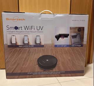 （分類：）位於 。 由 M20G21 提交（商品編號 1463770286，圖片 1）。簡介： 。