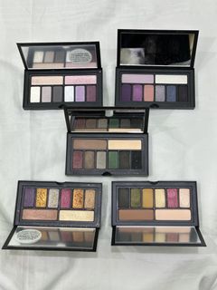 (Category: ) located in . Submitted by helpmeclearmymakeup (Listing ID 1463870609, Image 1). Description: .