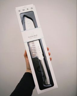 （分類：）位於 。 由 .fashionshop 提交（商品編號 1463783331，圖片 1）。簡介： 。