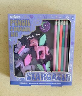 (Category: ) located in . Submitted by vilim_e_store (Listing ID 1463881586, Image 1). Description: .