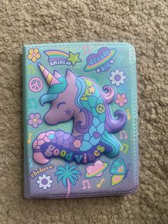 (Category: ) located in . Submitted by preluvlittlethings2 (Listing ID 1463755077, Image 1). Description: .