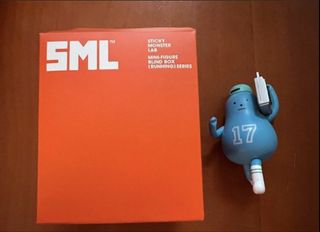 （分類：）位於 。 由 terence3101 提交（商品編號 1463885879，圖片 1）。簡介： 。