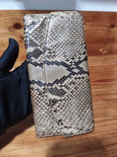 (Category: ) located in . Submitted by queenlyne_vintage_rare_finds (Listing ID 1463766365, Image 1). Description: .