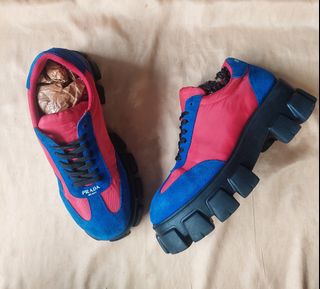 (Kategori: ) berada di . Dikirim oleh sepatutilas (ID iklan 1463744299, Gambar 1). Deskripsi: .