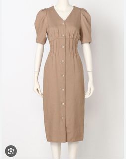（分類：）位於 。 由 kirakiracloset 提交（商品編號 1463789865，圖片 1）。簡介： 。
