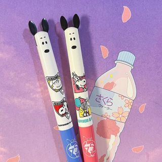 （分類：）位於 。 由 ds.store.kids 提交（商品編號 1463914853，圖片 1）。簡介： 。