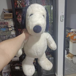 (Category: ) located in . Submitted by nm-tc (Listing ID 1463844138, Image 1). Description: .