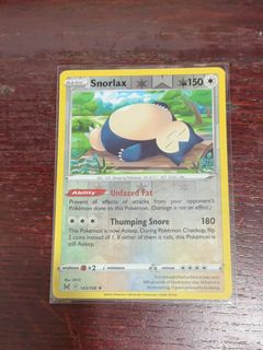 (Category: ) located in . Submitted by timswee (Listing ID 1463750652, Image 1). Description: .