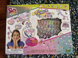 (Category: ) located in . Submitted by athenachan.ac (Listing ID 1463779649, Image 1). Description: .