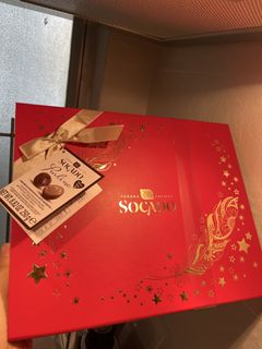 （分類：）位於 。 由 c.atat 提交（商品編號 1463827418，圖片 1）。簡介： 。